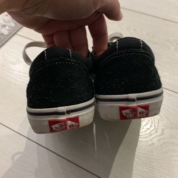 Kids (Youth) Sneakers 2 pairs main image 12